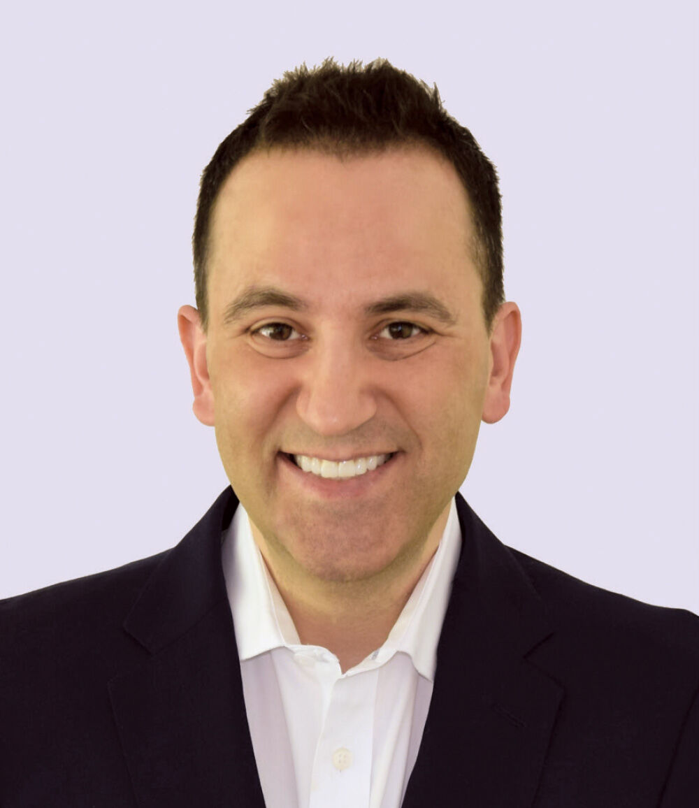 Rob-Price-1000px.jpg